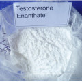 Yellow Semi Finished Injection Tren Enanthate